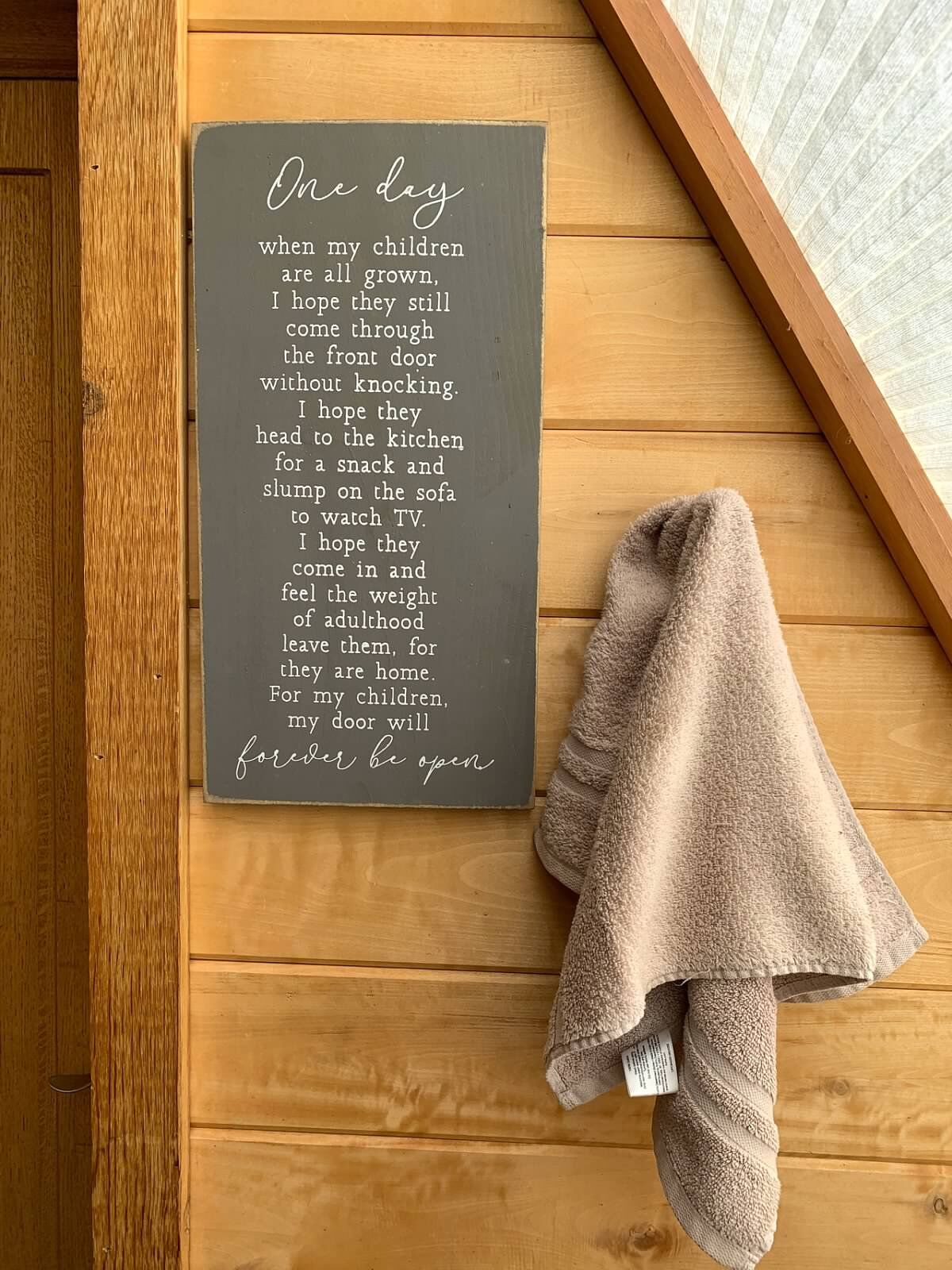 Front door_interior 2.jpg